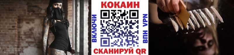 COCAIN Fish Scale  Нерехта 