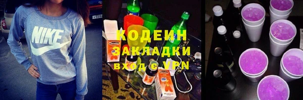 твердый Абаза