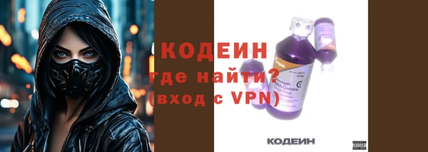 твердый Абаза