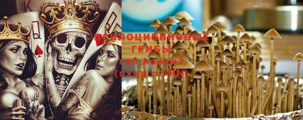 ECSTASY Абдулино